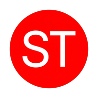 st直播