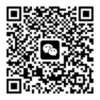 st直播商务微信
